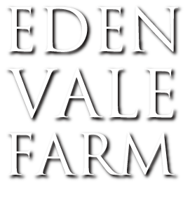 Eden Vale Farm